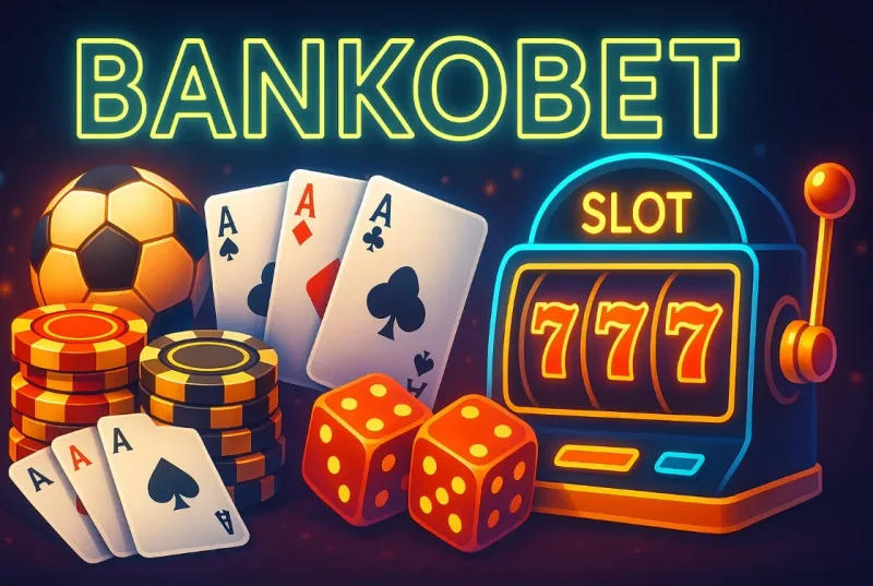 Bankobet Para Çekme